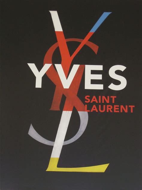 ysl yves st laurent wallpaper.